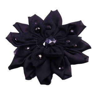 cvijet crni